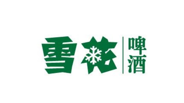 創(chuàng)通寶合作客戶：雀巢咖啡